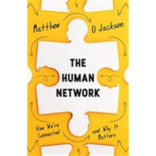 The Human Network