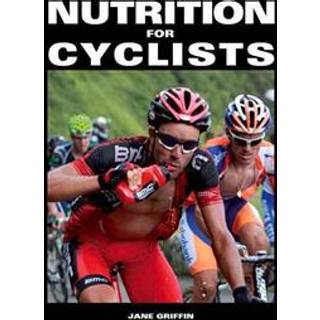 Nutrition for Cyclists