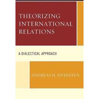 Theorizing International Relations