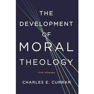 The Development of Moral Theology