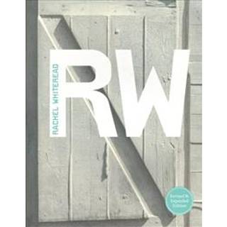 Modern Artists: Rachel Whiteread