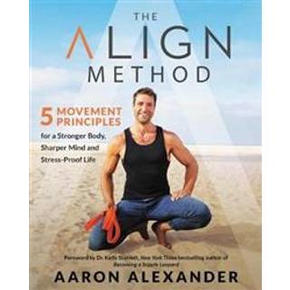 The Align Method