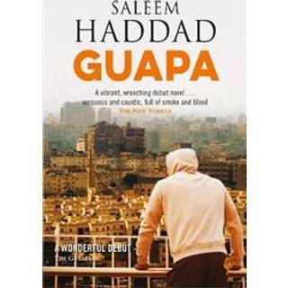 Guapa