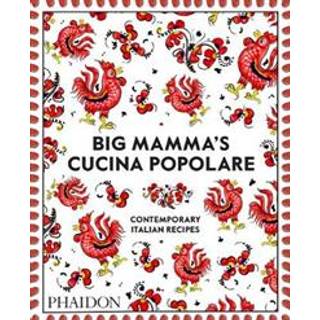 Big Mamma Cucina Popolare