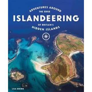 Islandeering