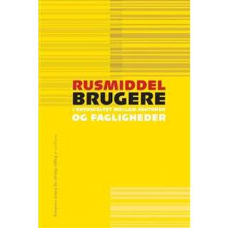 Rusmiddelbrugere