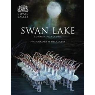 Swan Lake