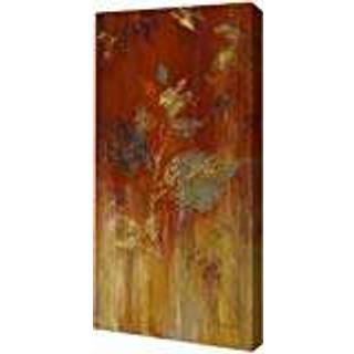 Nature in Asian Traditions of Thought