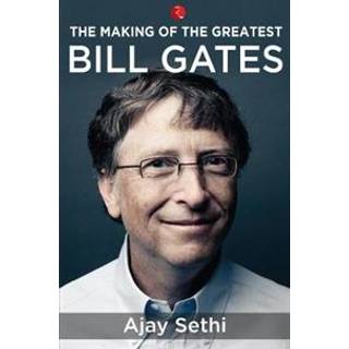 The Making of the Greatest