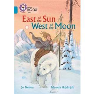 East of the Sun, West of the Moon