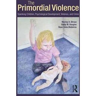 The Primordial Violence