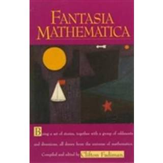 Fantasia Mathematica