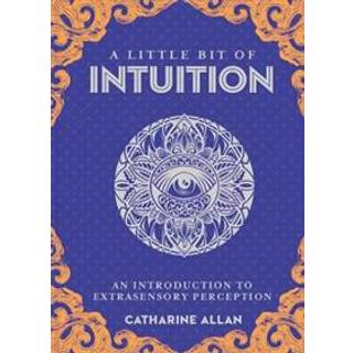Little Bit of Intuition, A