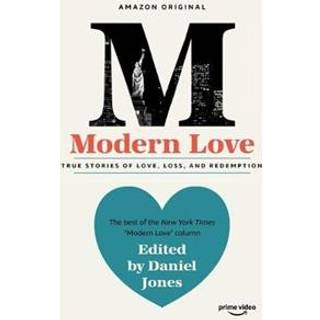 Modern Love