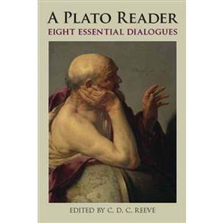 A Plato Reader