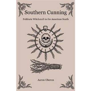 Southern Cunning