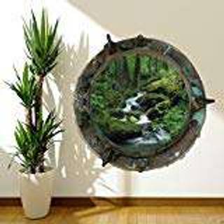 Wonder Woman: Warbringer