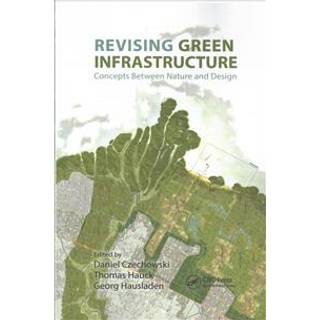 Revising Green Infrastructure