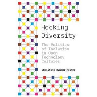 Hacking Diversity