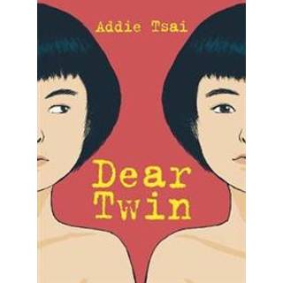 Dear Twin