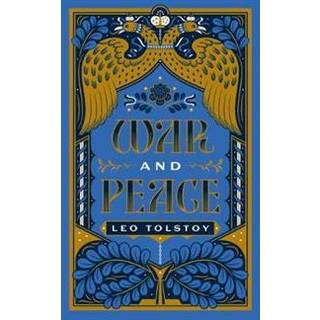 War and Peace