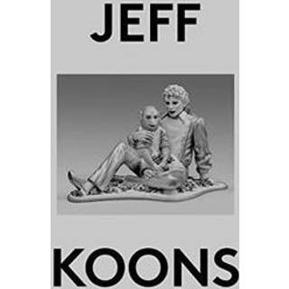 Jeff Koons