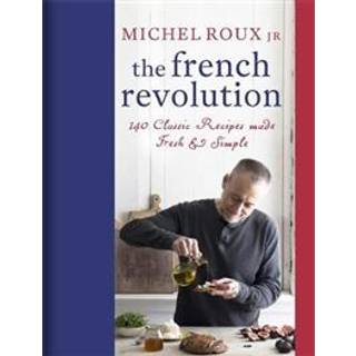 The French Revolution