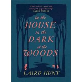 In the House in the Dark of the Woods