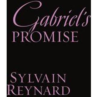 Gabriel's Promise