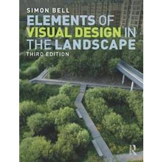Elements of Visual Design in the Landscape