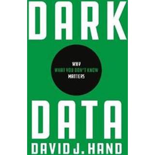 Dark Data