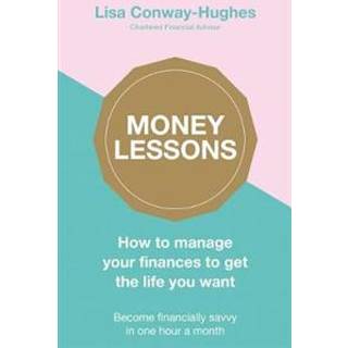 Money Lessons