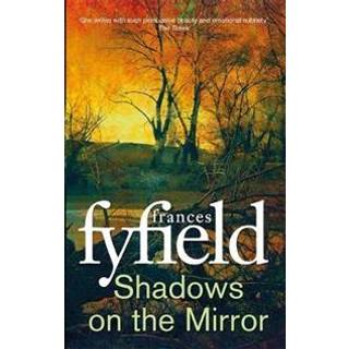 Shadows on the Mirror