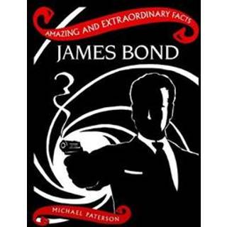 James Bond