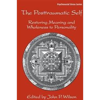 The Posttraumatic Self