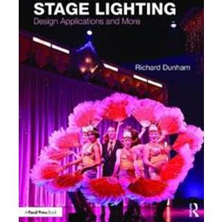 Stage Lighting