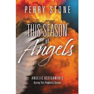 This Season of Angels