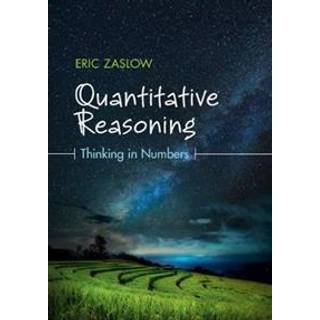 Quantitative Reasoning