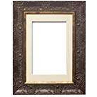 Flaming Fields of Death