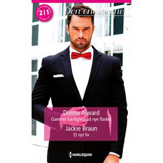 Gammel kærlighed på nye flasker/Et nyt liv