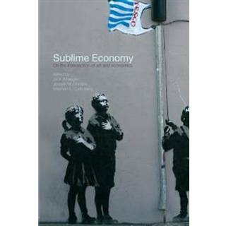 Sublime Economy