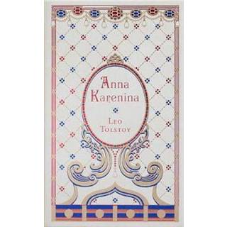Anna Karenina