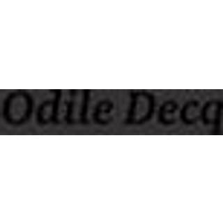 Odile Decq