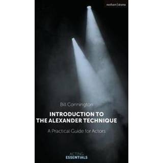 Introduction to the Alexander Technique