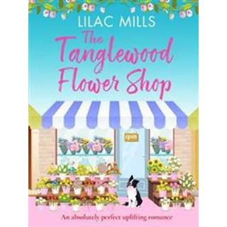 The Tanglewood Flower Shop