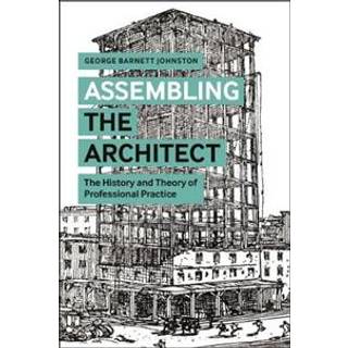 Assembling the Architect