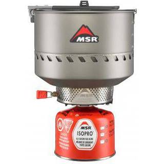 Knowledge Quiz: Religious Studies - Islam