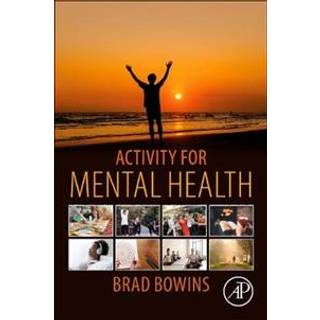Activity for Mental Health