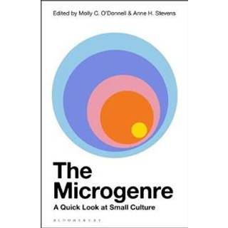 The Microgenre
