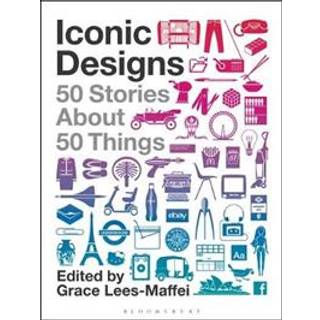 Iconic Designs